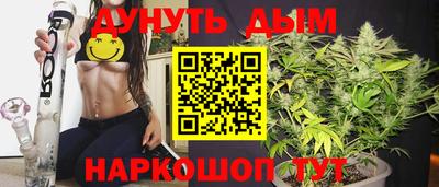 дурь Сланцы